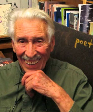 + Θανάσης Μασκαλέρης