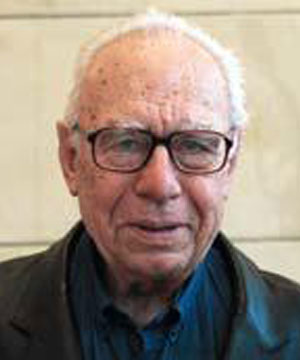 Νίκος Κωστόπουλος