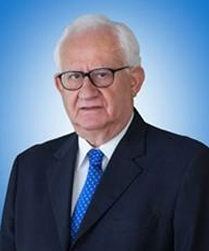 Λουκής Παπαφιλίππου