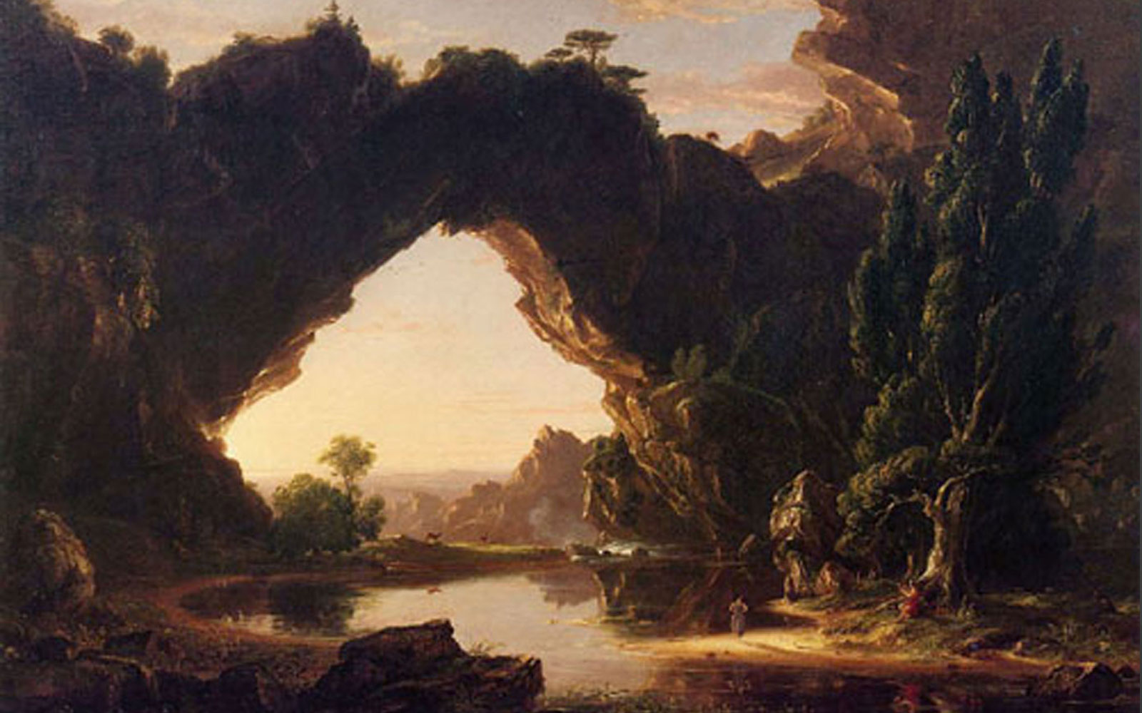 Αποστολή μας